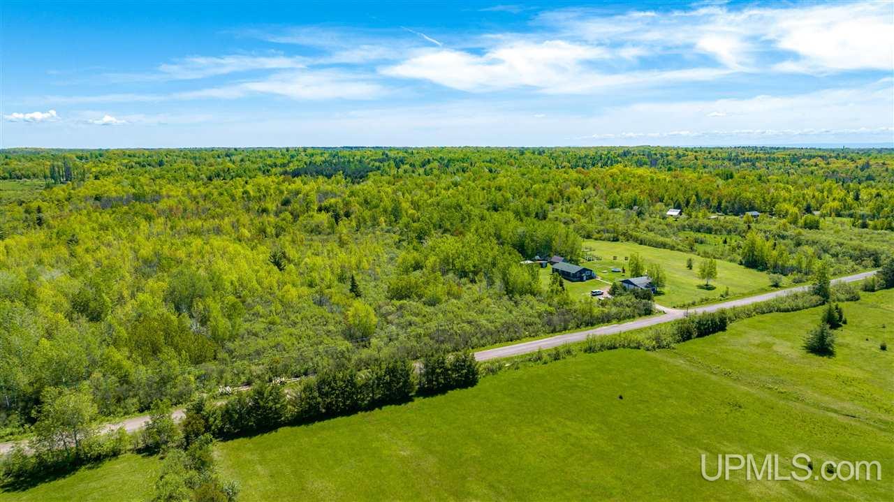 54146 South Cloverland Road Calumet, MI 49913 - Photo 27 of 50