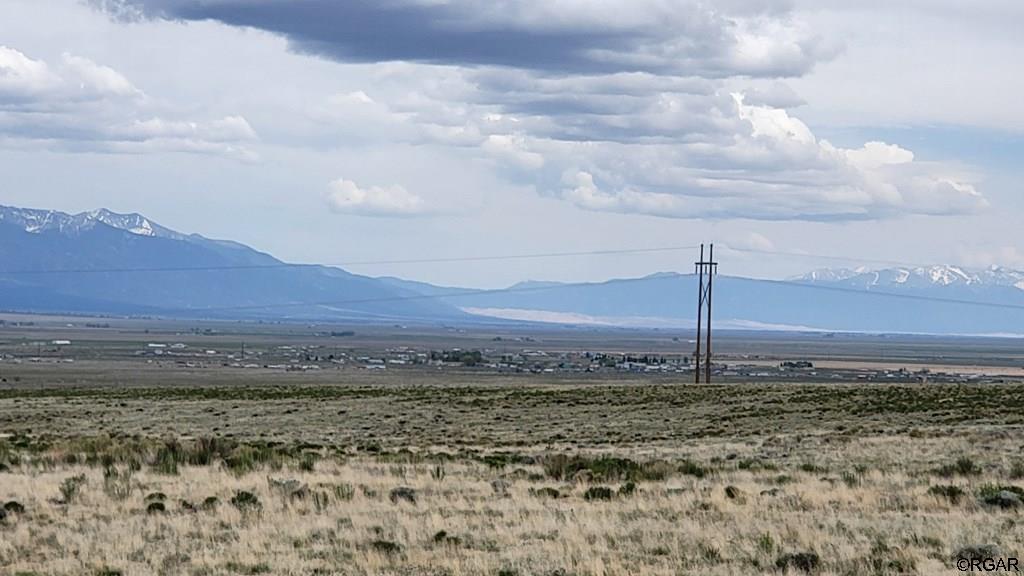 117 Ewing Ranch Moffat, CO 81143 - Photo 3 of 10 Gallery Image 3