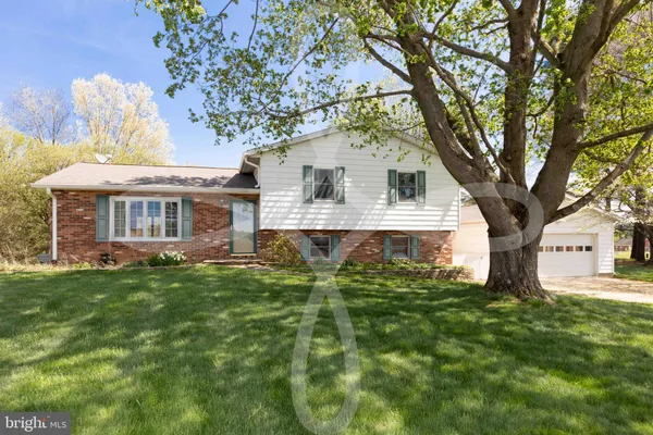 $450,000 | 17605 Grace Road, Hampstead, MD 21074