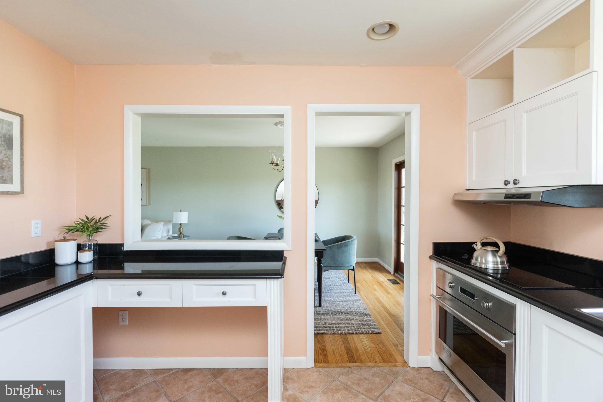 17605 Grace Road Hampstead, MD 21074 - Photo 12 of 50 Kitchen