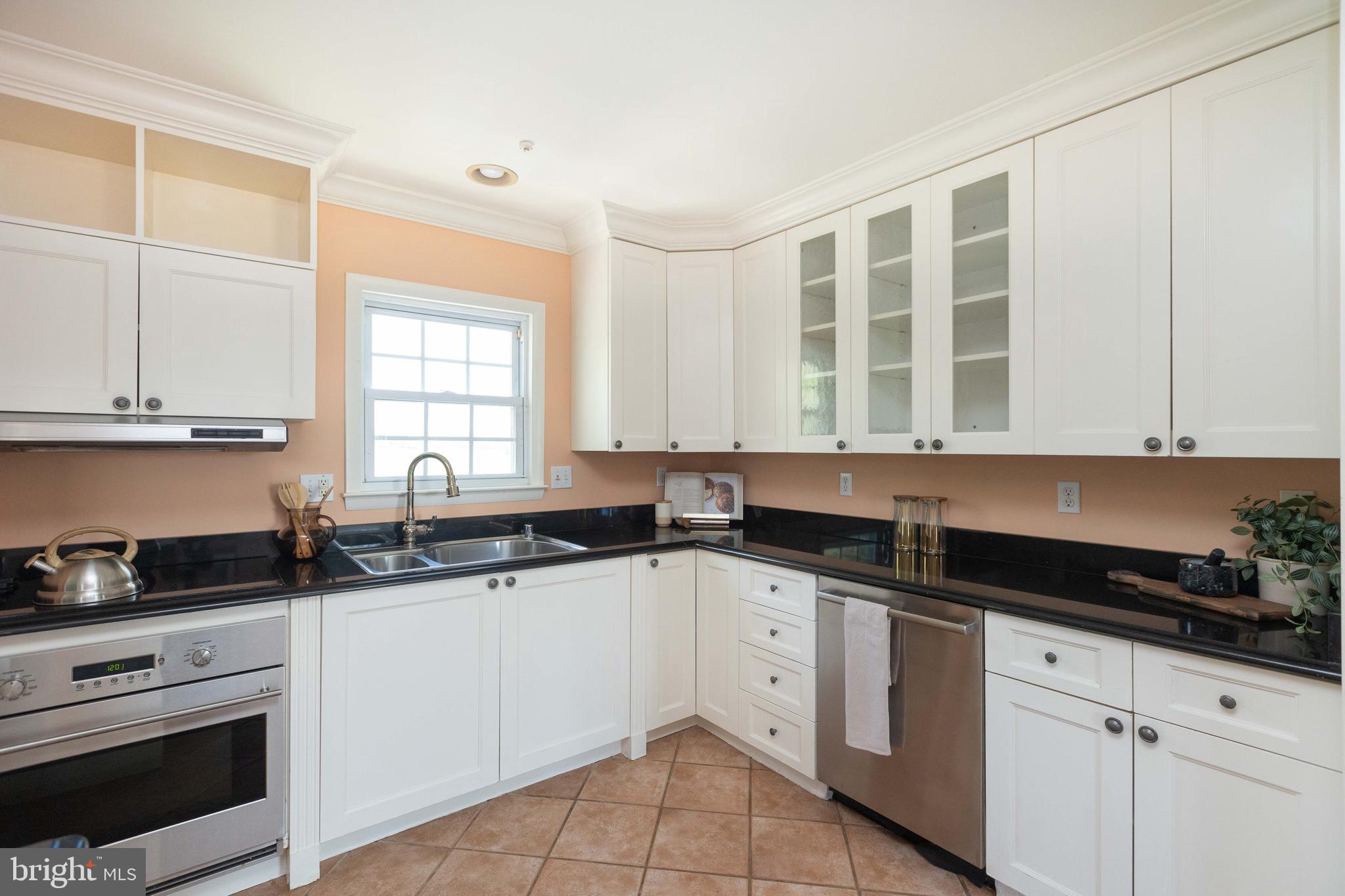 17605 Grace Road Hampstead, MD 21074 - Photo 14 of 50 Kitchen