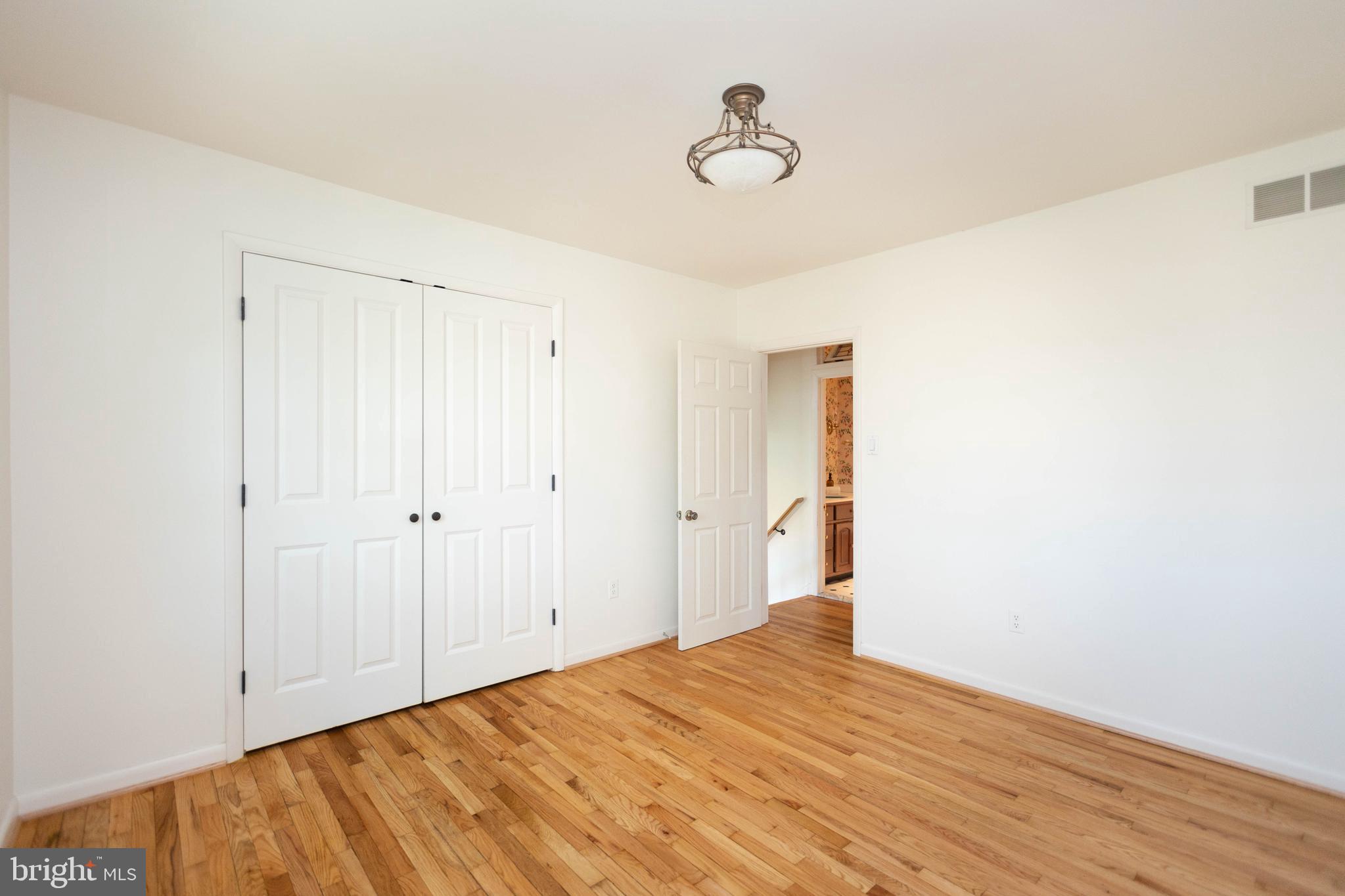 17605 Grace Road Hampstead, MD 21074 - Photo 21 of 50 Bedroom 2