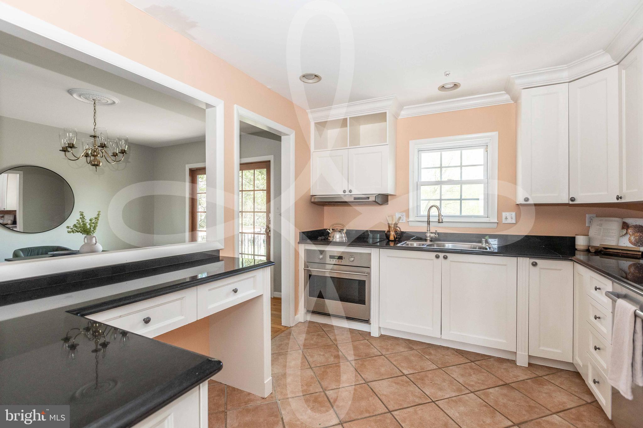 17605 Grace Road Hampstead, MD 21074 - Photo 21 of 100 Kitchen