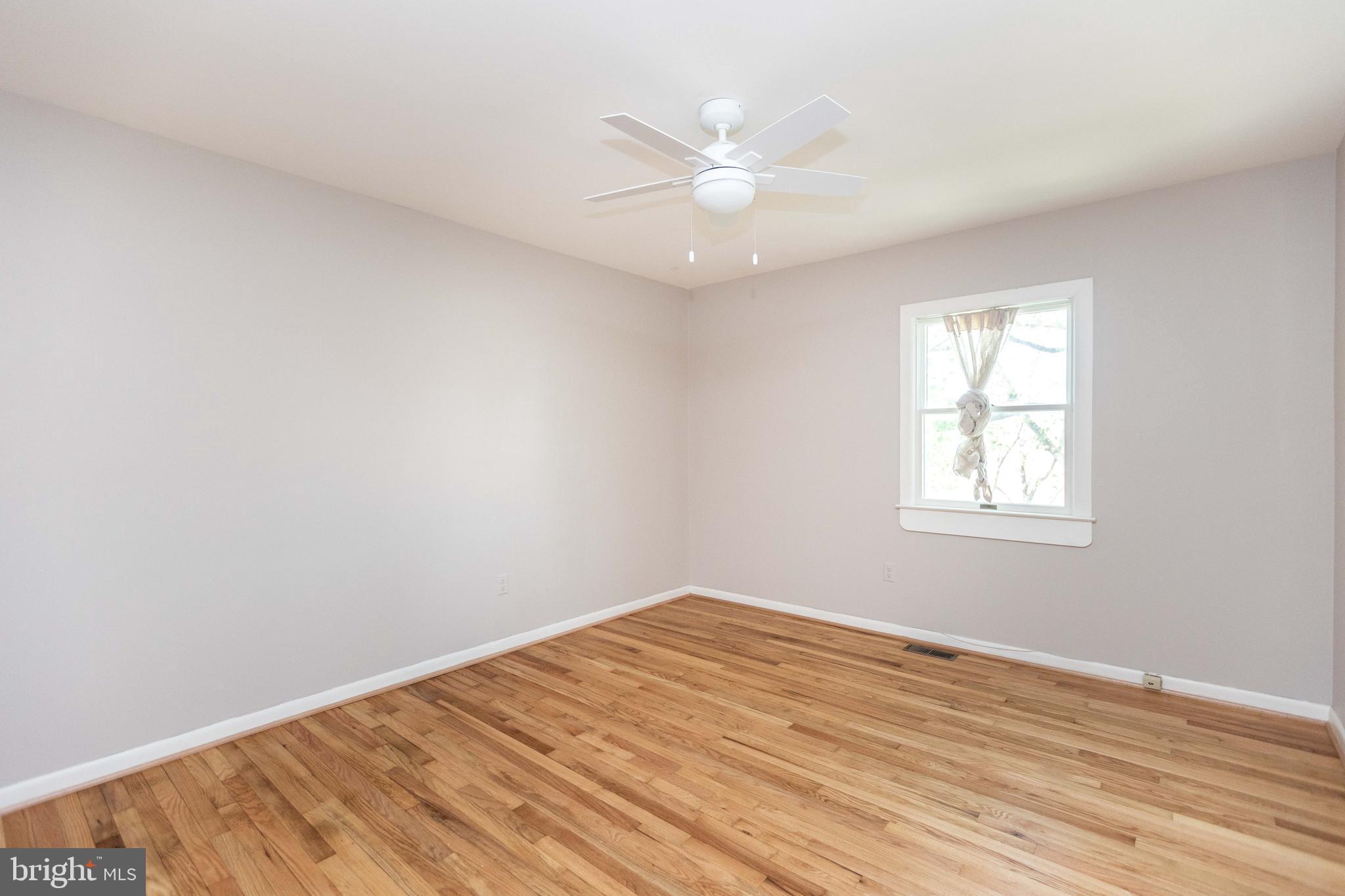 17605 Grace Road Hampstead, MD 21074 - Photo 22 of 50 Bedroom 3