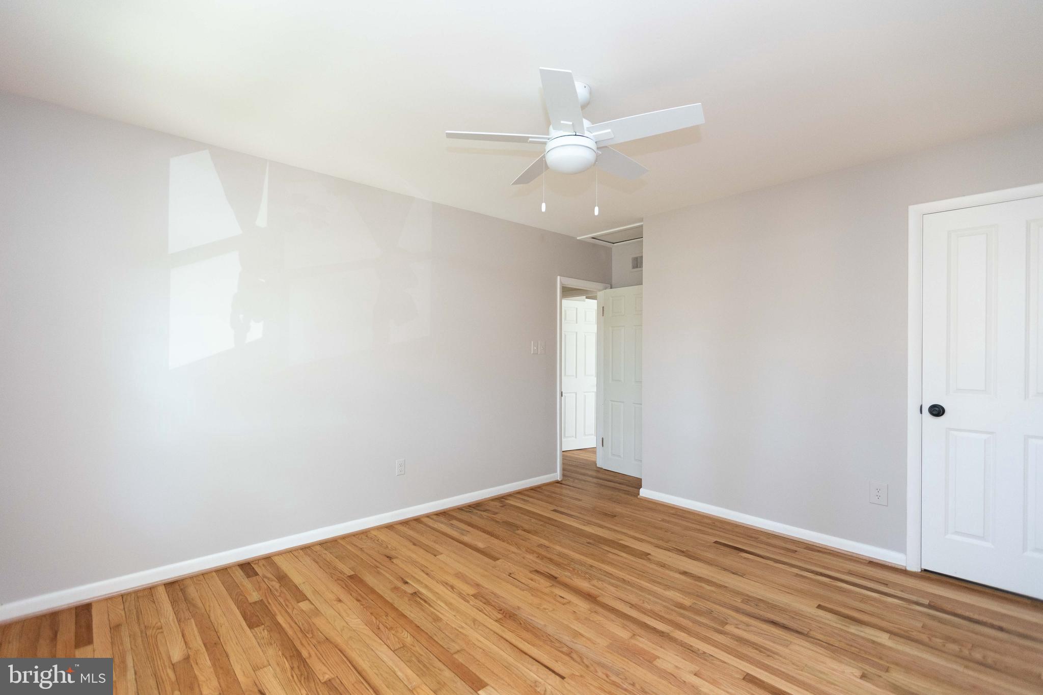 17605 Grace Road Hampstead, MD 21074 - Photo 23 of 50 Bedroom 3