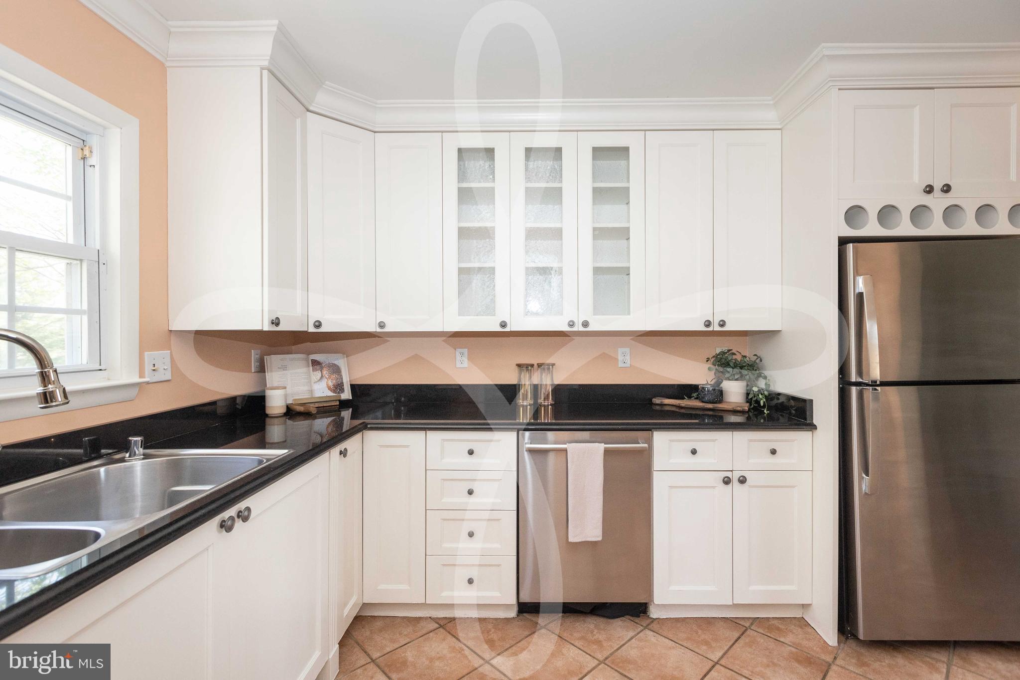 17605 Grace Road Hampstead, MD 21074 - Photo 25 of 100 Kitchen