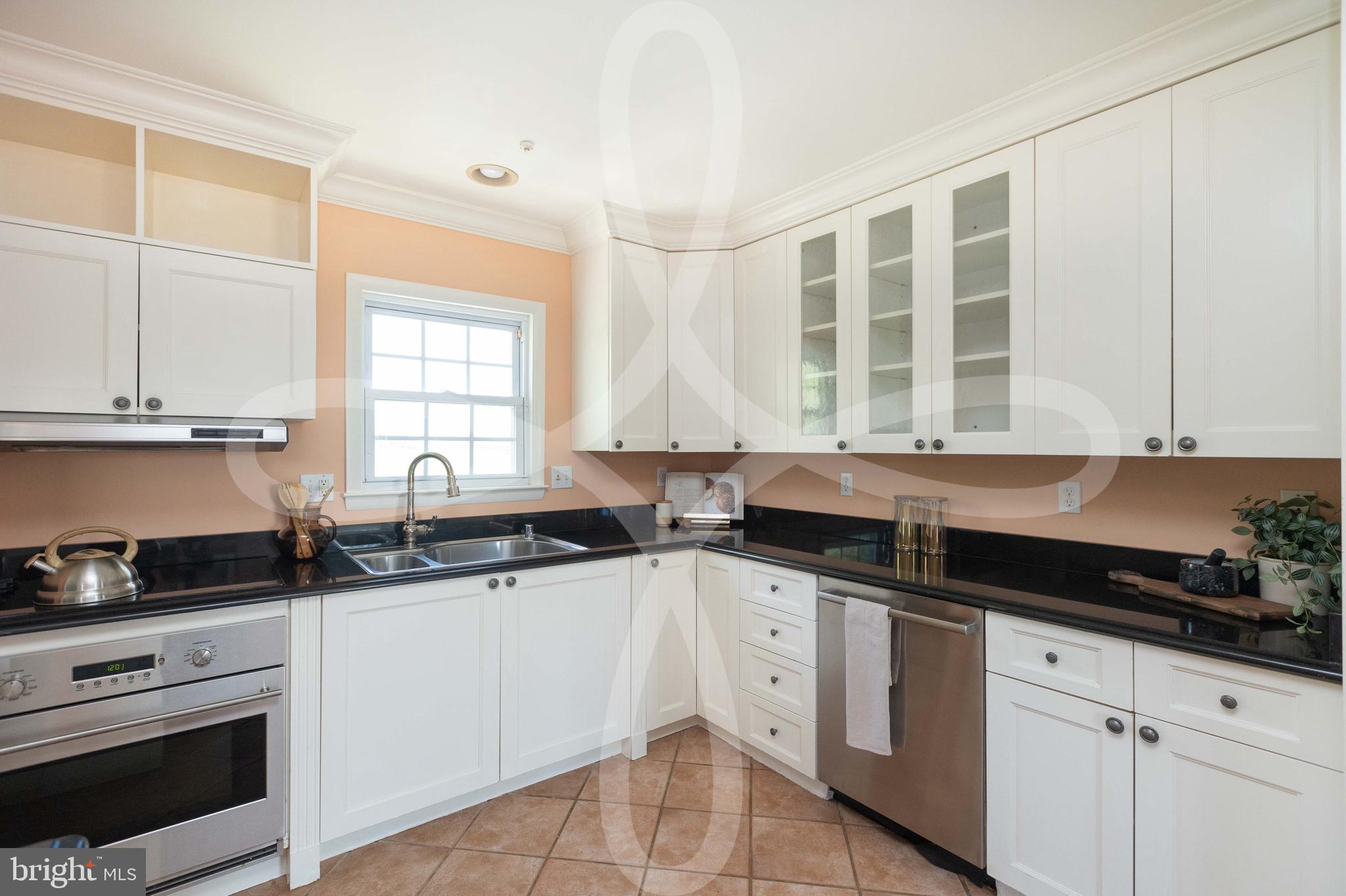 17605 Grace Road Hampstead, MD 21074 - Photo 27 of 100 Kitchen