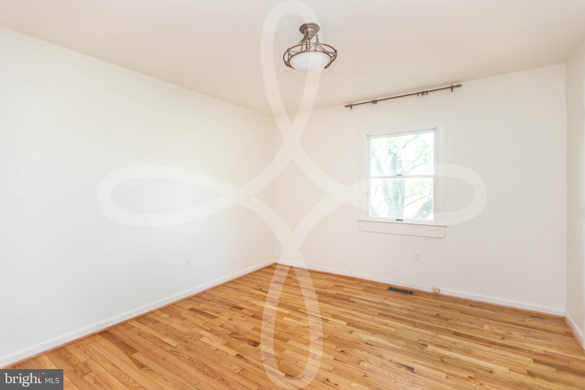 17605 Grace Road Hampstead, MD 21074 - Photo 39 of 100 Bedroom 2