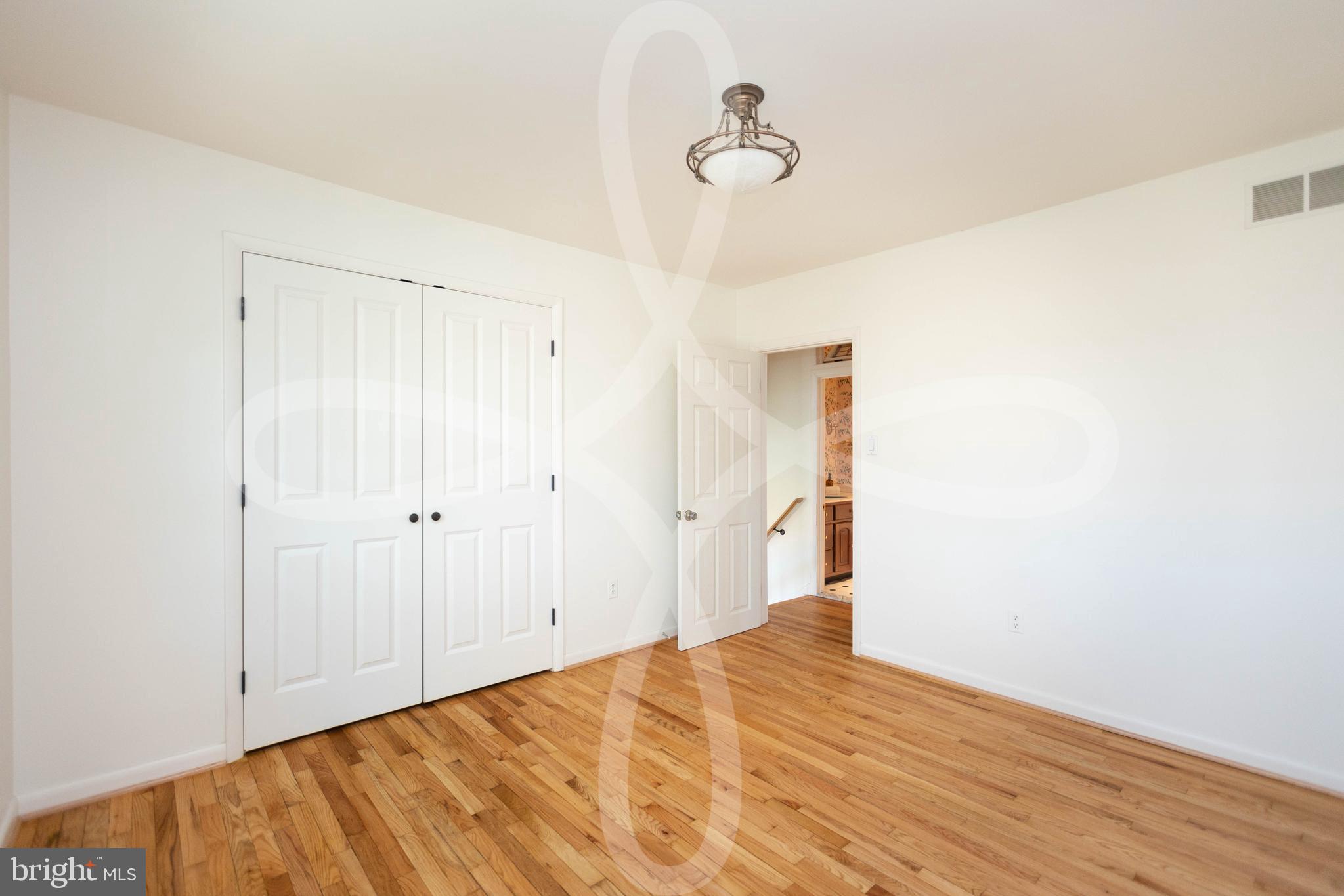 17605 Grace Road Hampstead, MD 21074 - Photo 41 of 100 Bedroom 2