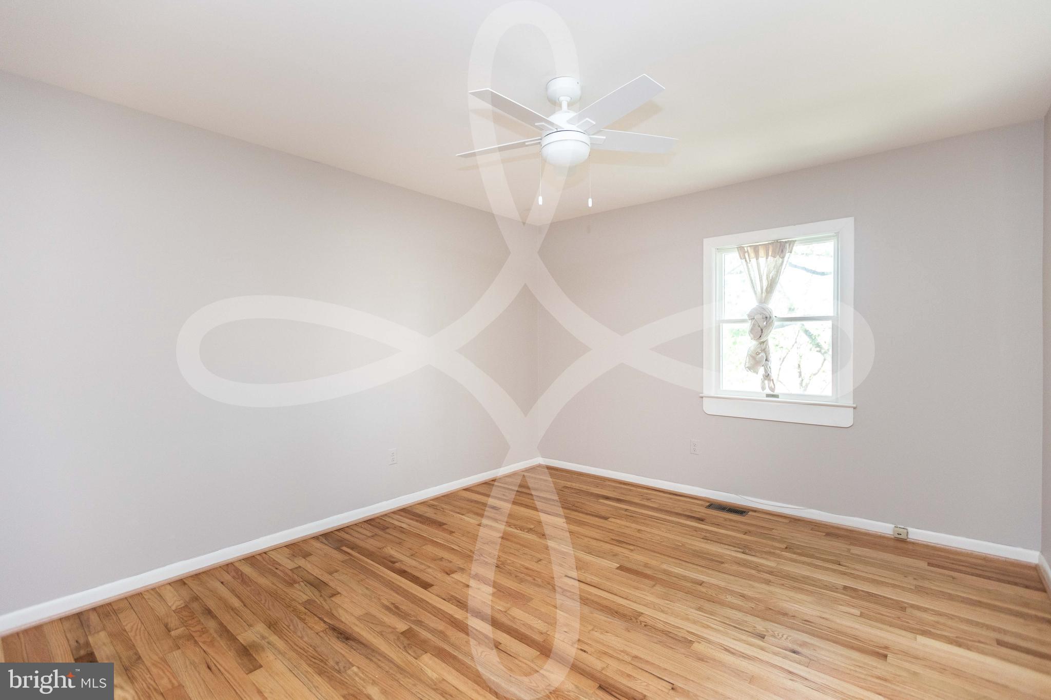 17605 Grace Road Hampstead, MD 21074 - Photo 43 of 100 Bedroom 3