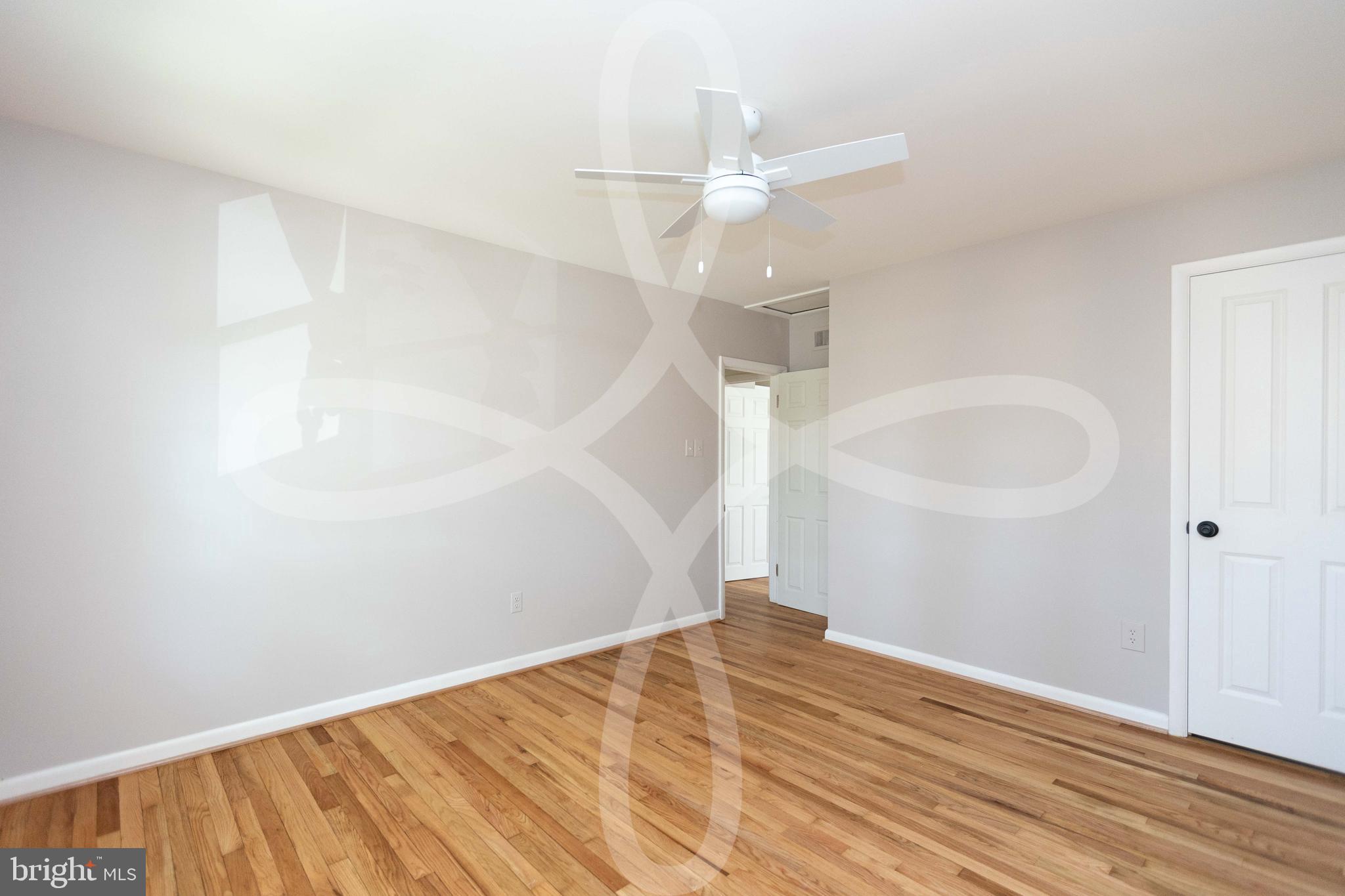 17605 Grace Road Hampstead, MD 21074 - Photo 45 of 100 Bedroom 3