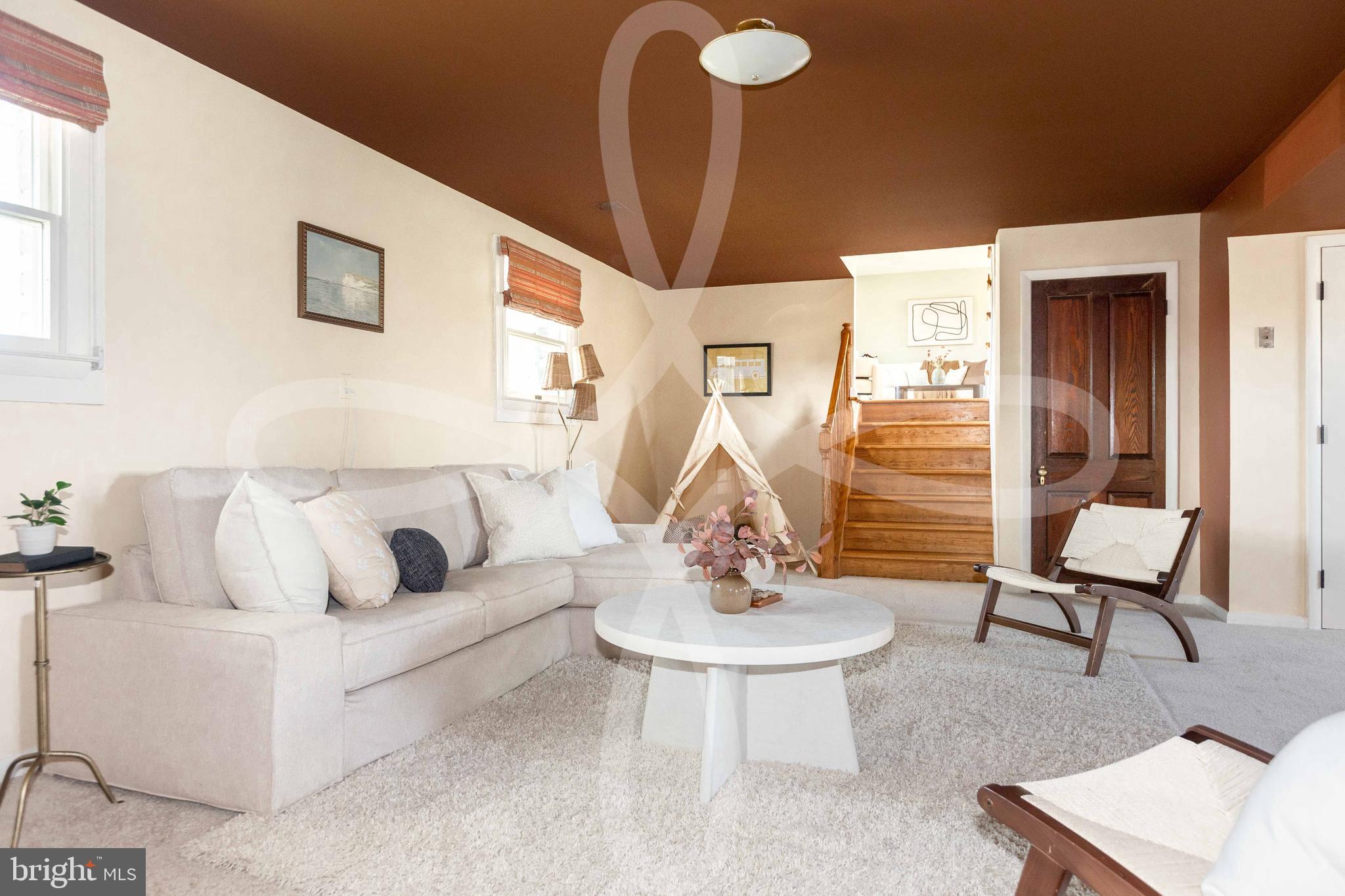 17605 Grace Road Hampstead, MD 21074 - Photo 51 of 100 Family room