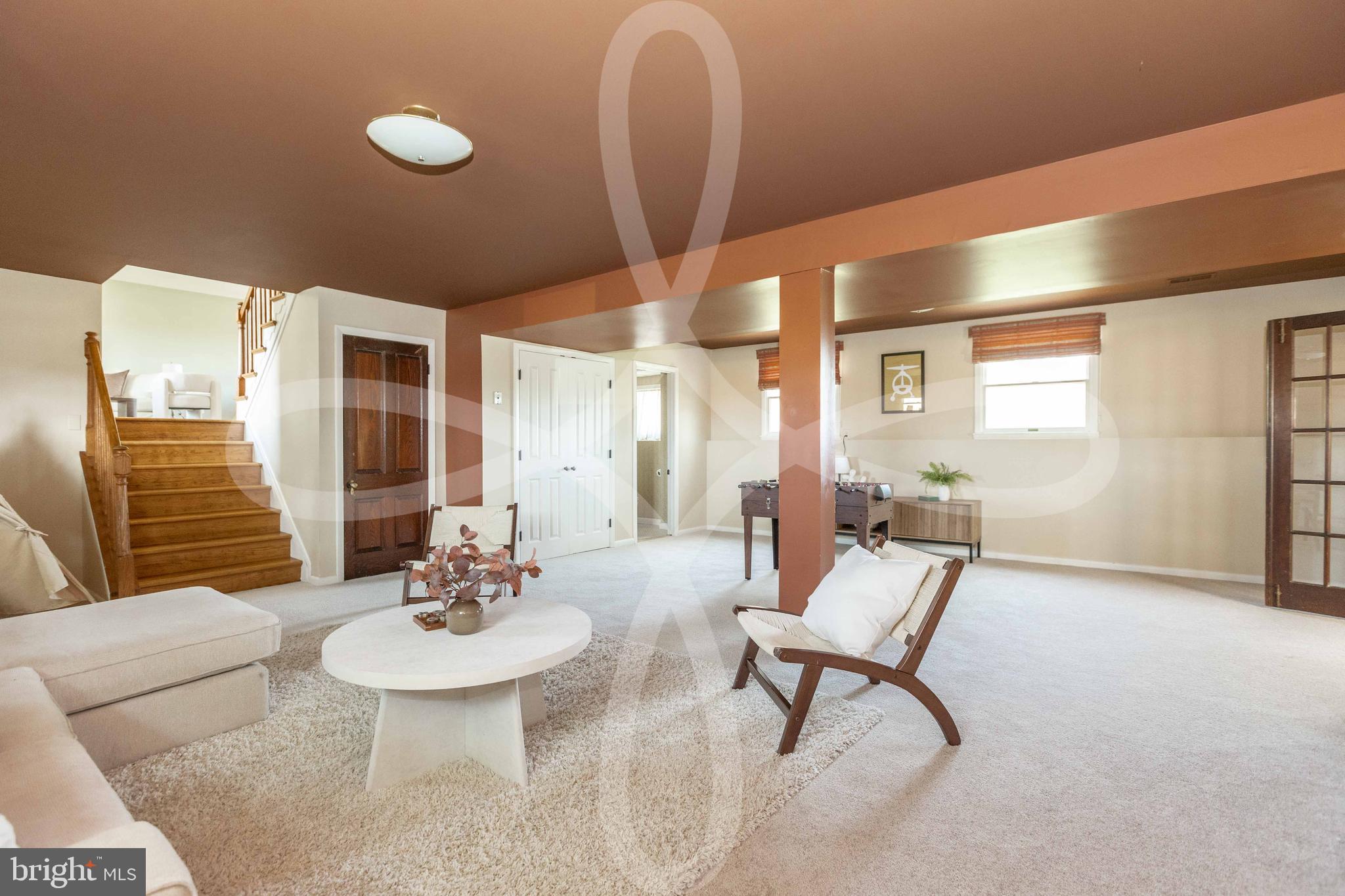 17605 Grace Road Hampstead, MD 21074 - Photo 53 of 100 Family room