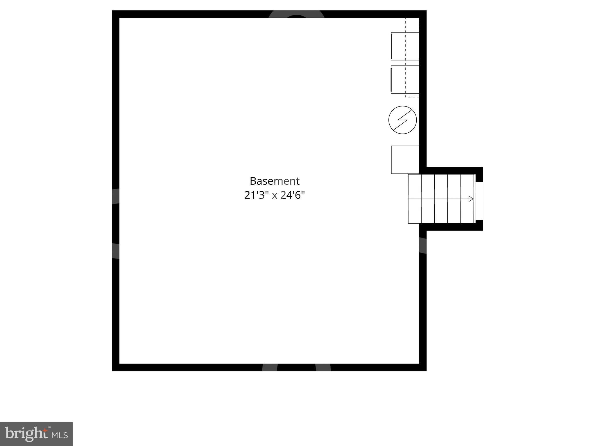 17605 Grace Road Hampstead, MD 21074 - Photo 97 of 100 Lower 2