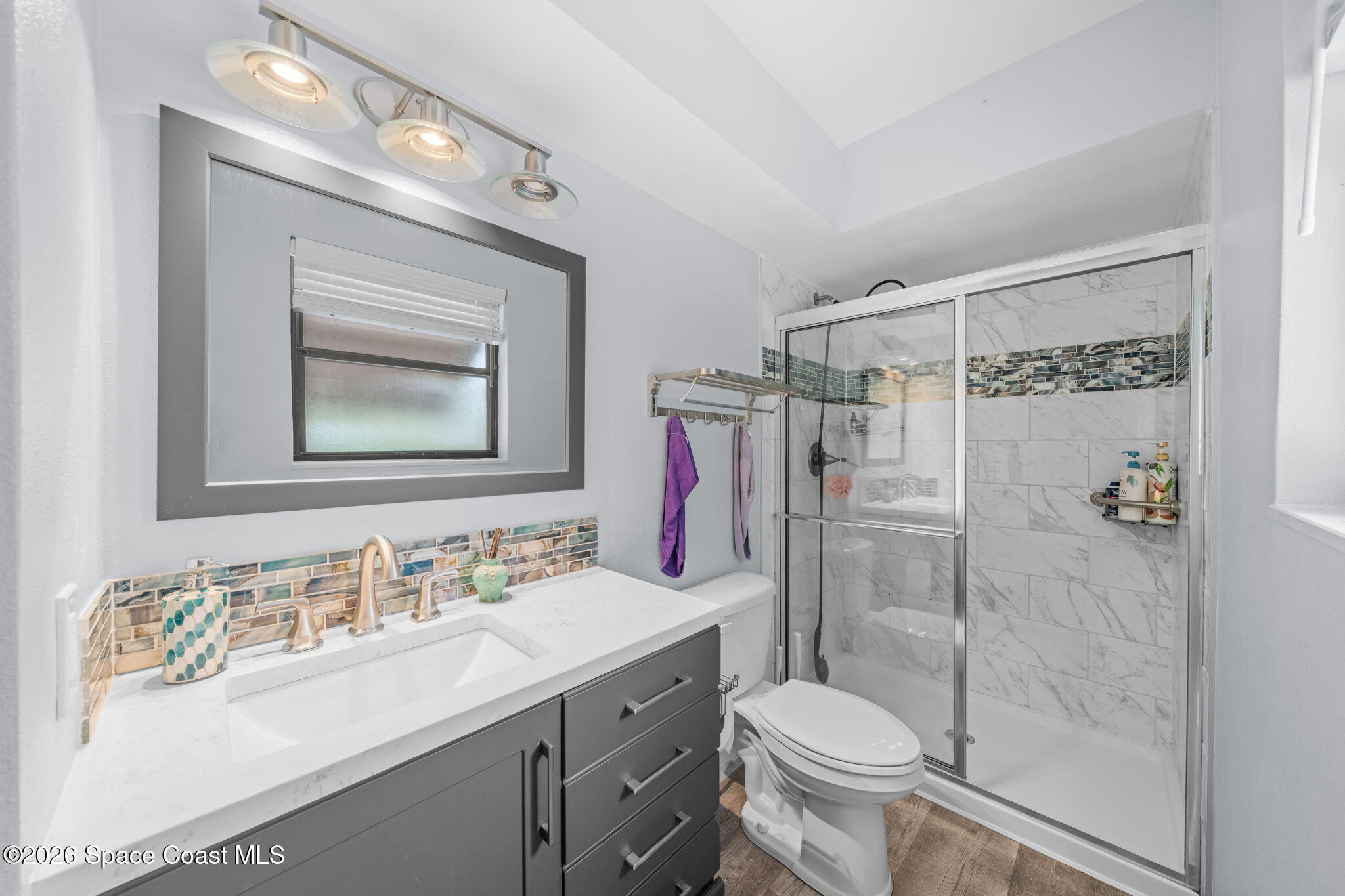 2763 Pine Ridge Drive Titusville, FL 32780 - Photo 14 of 17 19-web-or-mls-2763-pine-ridge-dr