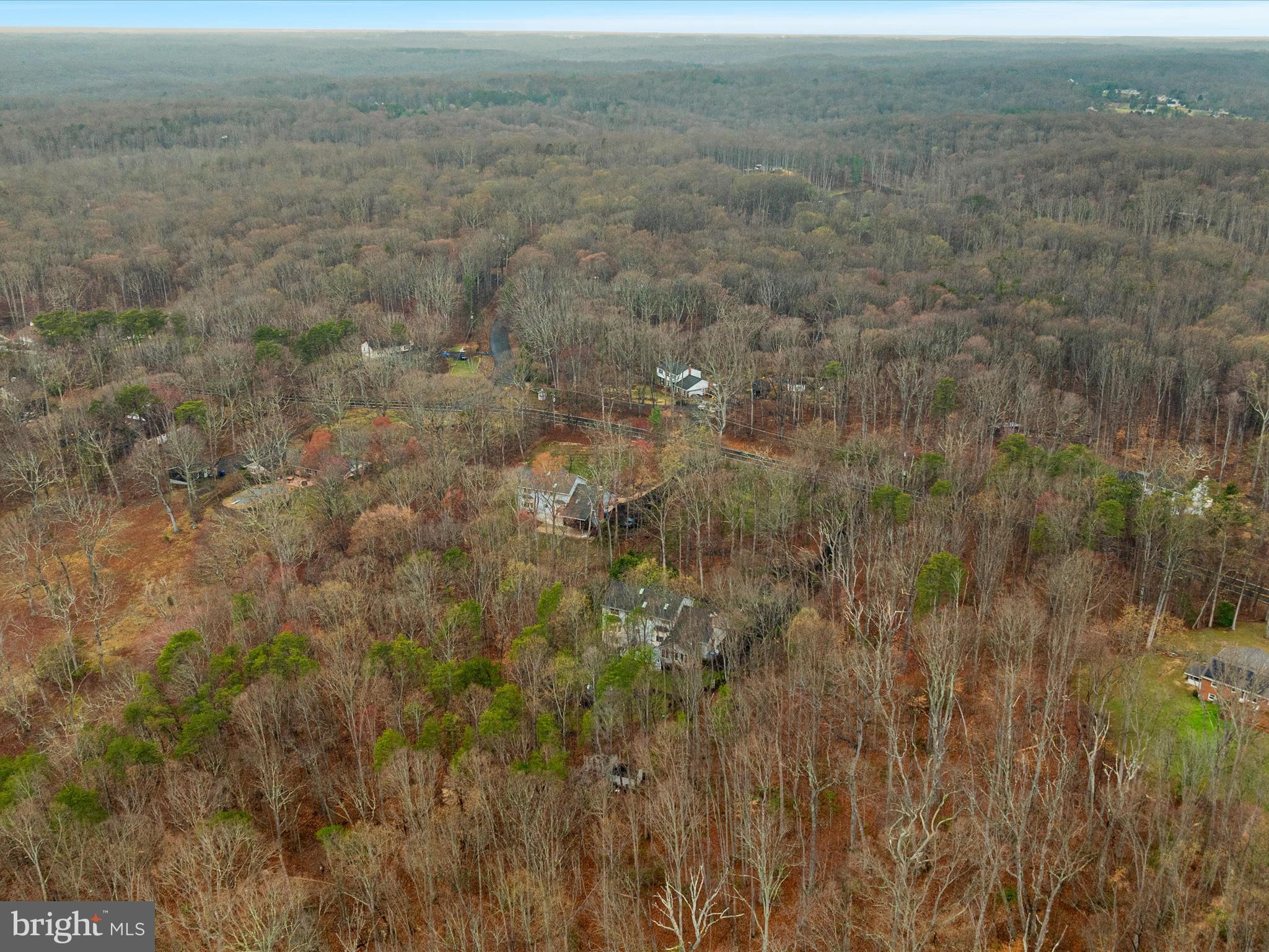 11701 Henderson Road Clifton, VA 20124 - Photo 49 of 61