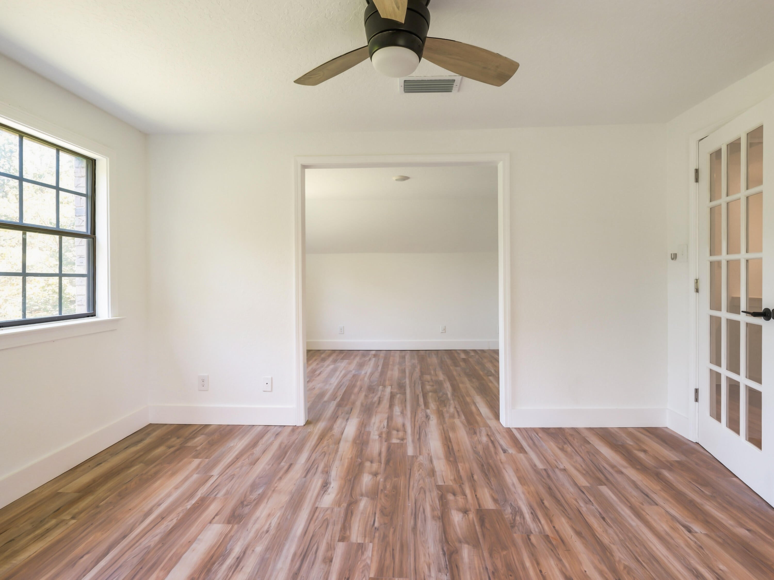 3675 Hazel Godwin Road Jay, FL 32565 - Photo 54 of 56 Gallery Image 54