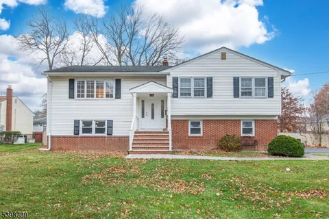 $725,000 | 115 Northfield Road, Parsippany, NJ 07054