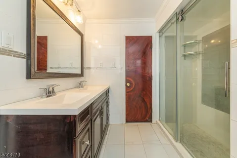 $725,000 | 115 Northfield Road, Parsippany, NJ 07054