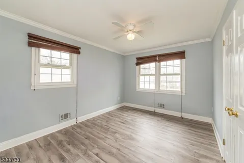 $725,000 | 115 Northfield Road, Parsippany, NJ 07054