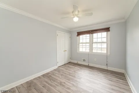 $725,000 | 115 Northfield Road, Parsippany, NJ 07054