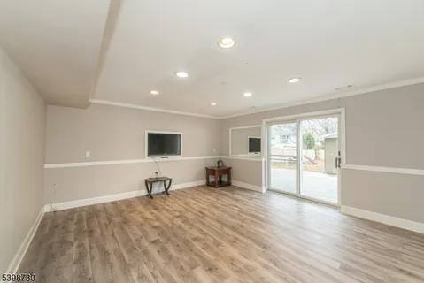 $725,000 | 115 Northfield Road, Parsippany, NJ 07054