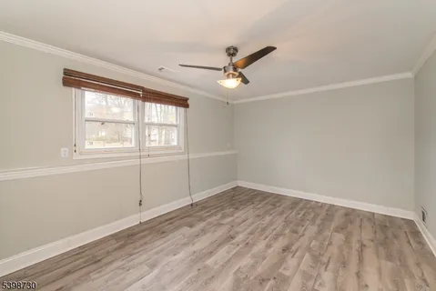 $725,000 | 115 Northfield Road, Parsippany, NJ 07054