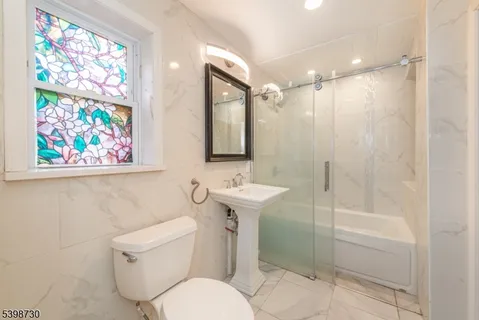 $725,000 | 115 Northfield Road, Parsippany, NJ 07054