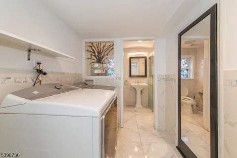 $725,000 | 115 Northfield Road, Parsippany, NJ 07054