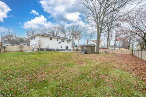 $725,000 | 115 Northfield Road, Parsippany, NJ 07054