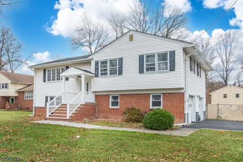 $725,000 | 115 Northfield Road, Parsippany, NJ 07054