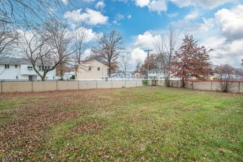 $725,000 | 115 Northfield Road, Parsippany, NJ 07054