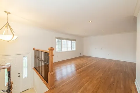 $725,000 | 115 Northfield Road, Parsippany, NJ 07054