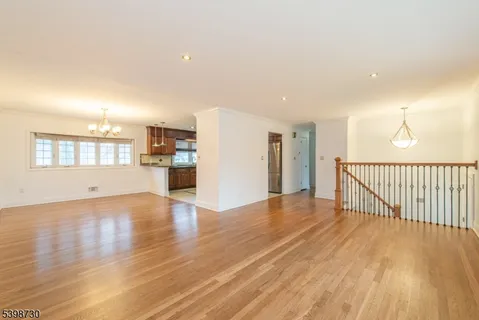 $725,000 | 115 Northfield Road, Parsippany, NJ 07054