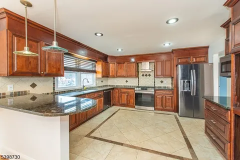 $725,000 | 115 Northfield Road, Parsippany, NJ 07054