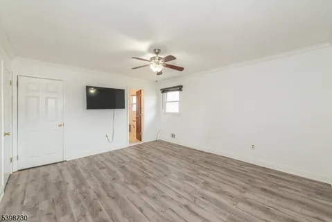 $725,000 | 115 Northfield Road, Parsippany, NJ 07054