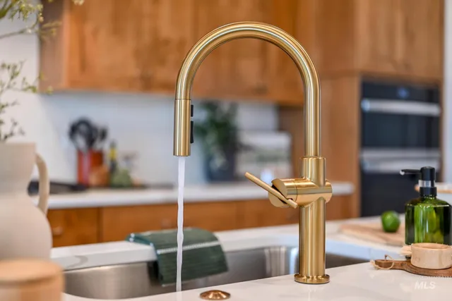 $689,000 | 9044 West Patmore Court, Star, ID 83669