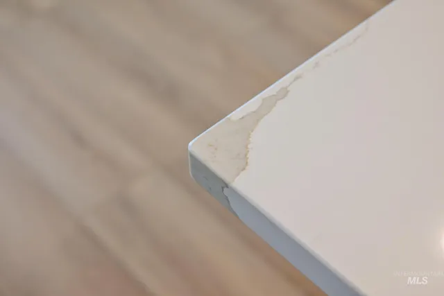 $689,000 | 9044 West Patmore Court, Star, ID 83669