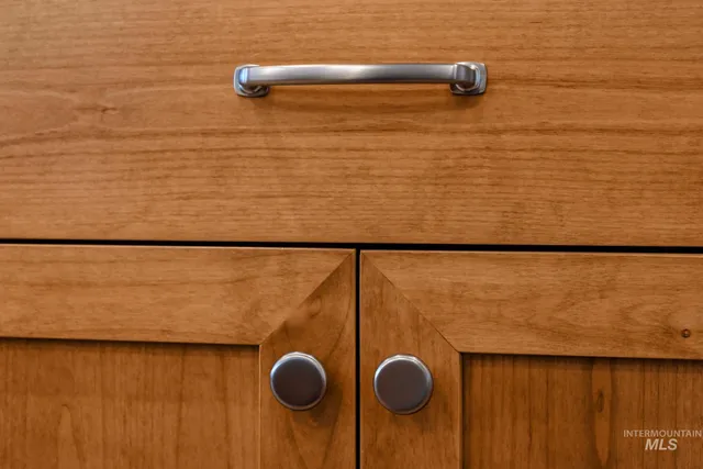 $689,000 | 9044 West Patmore Court, Star, ID 83669