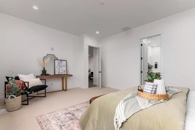 $689,000 | 9044 West Patmore Court, Star, ID 83669