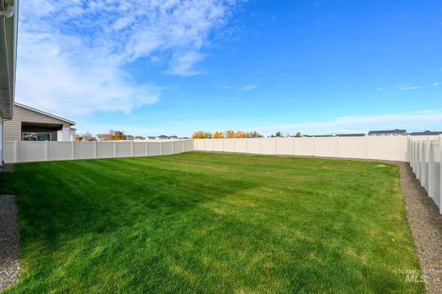 $689,000 | 9044 West Patmore Court, Star, ID 83669