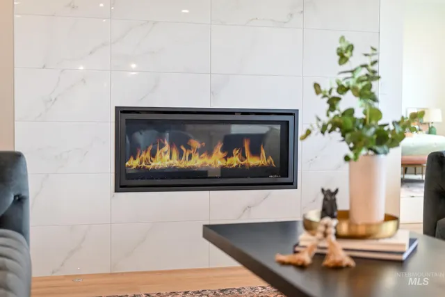 $689,000 | 9044 West Patmore Court, Star, ID 83669