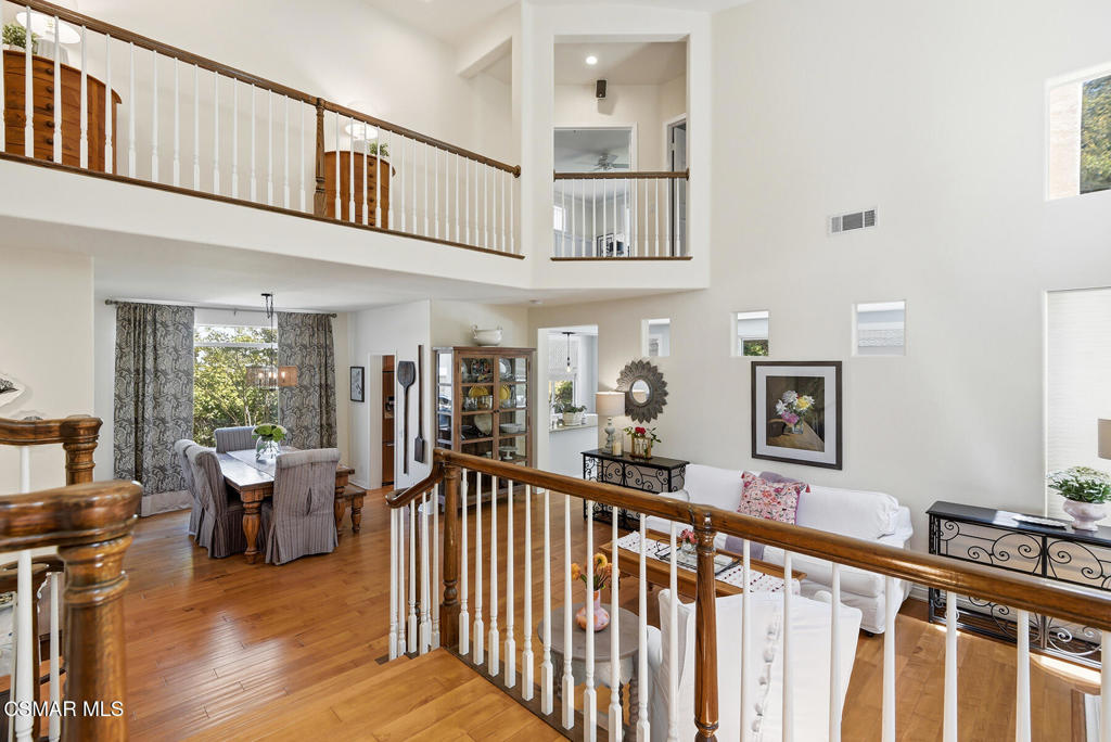 3966 Sunsetridge Road Moorpark, CA 93021 - Photo 4 of 39