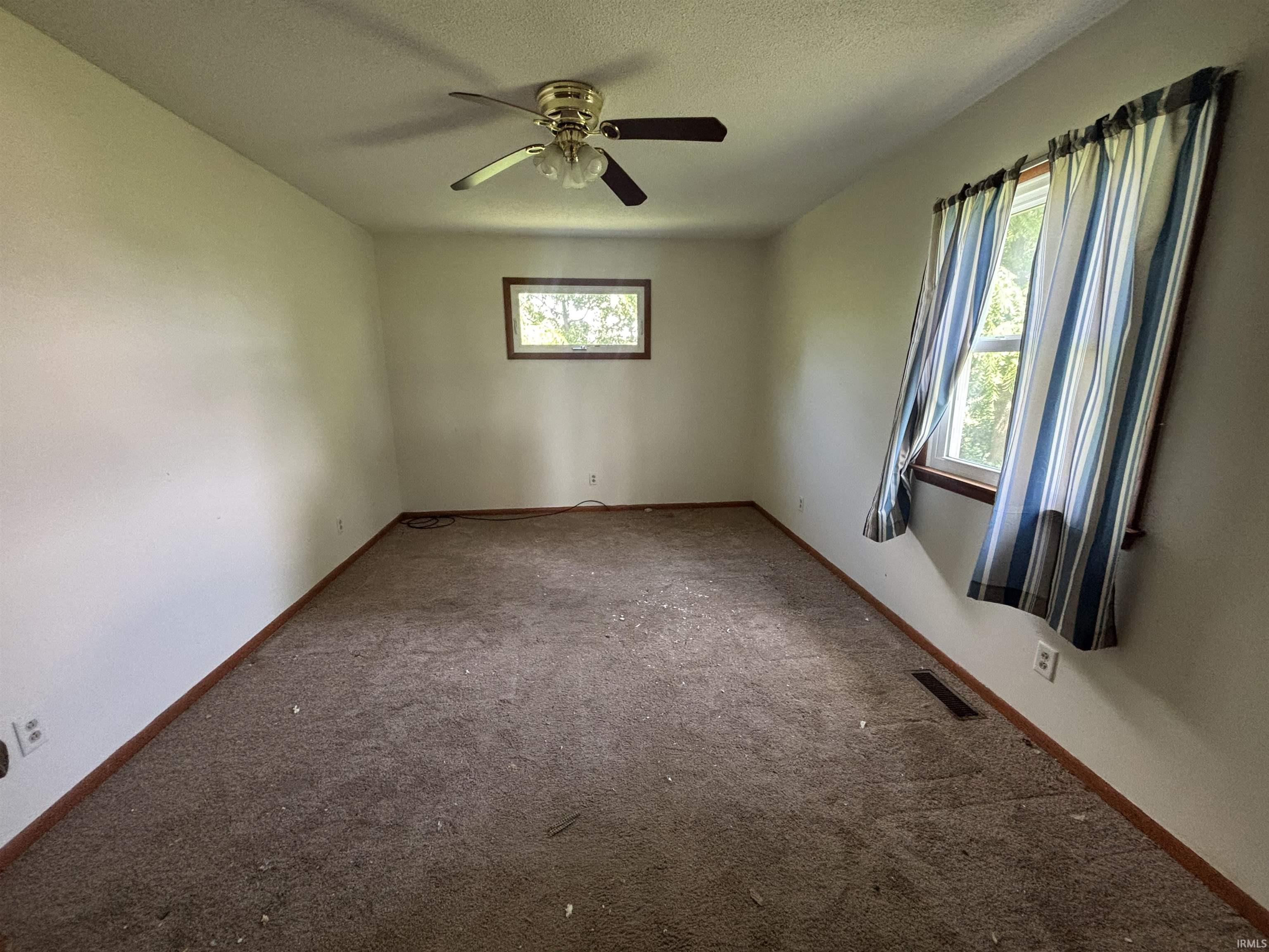 18725 Linden Road Argos, IN 46501 - Photo 13 of 23
