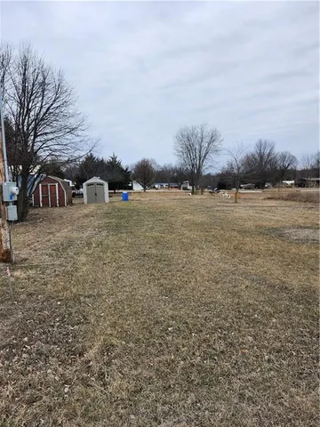 $7,500 | 49 Fireside Trail, Linn Valley, KS 66040