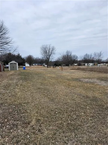 $7,500 | 49 Fireside Trail, Linn Valley, KS 66040