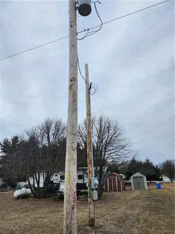 $7,500 | 49 Fireside Trail, Linn Valley, KS 66040