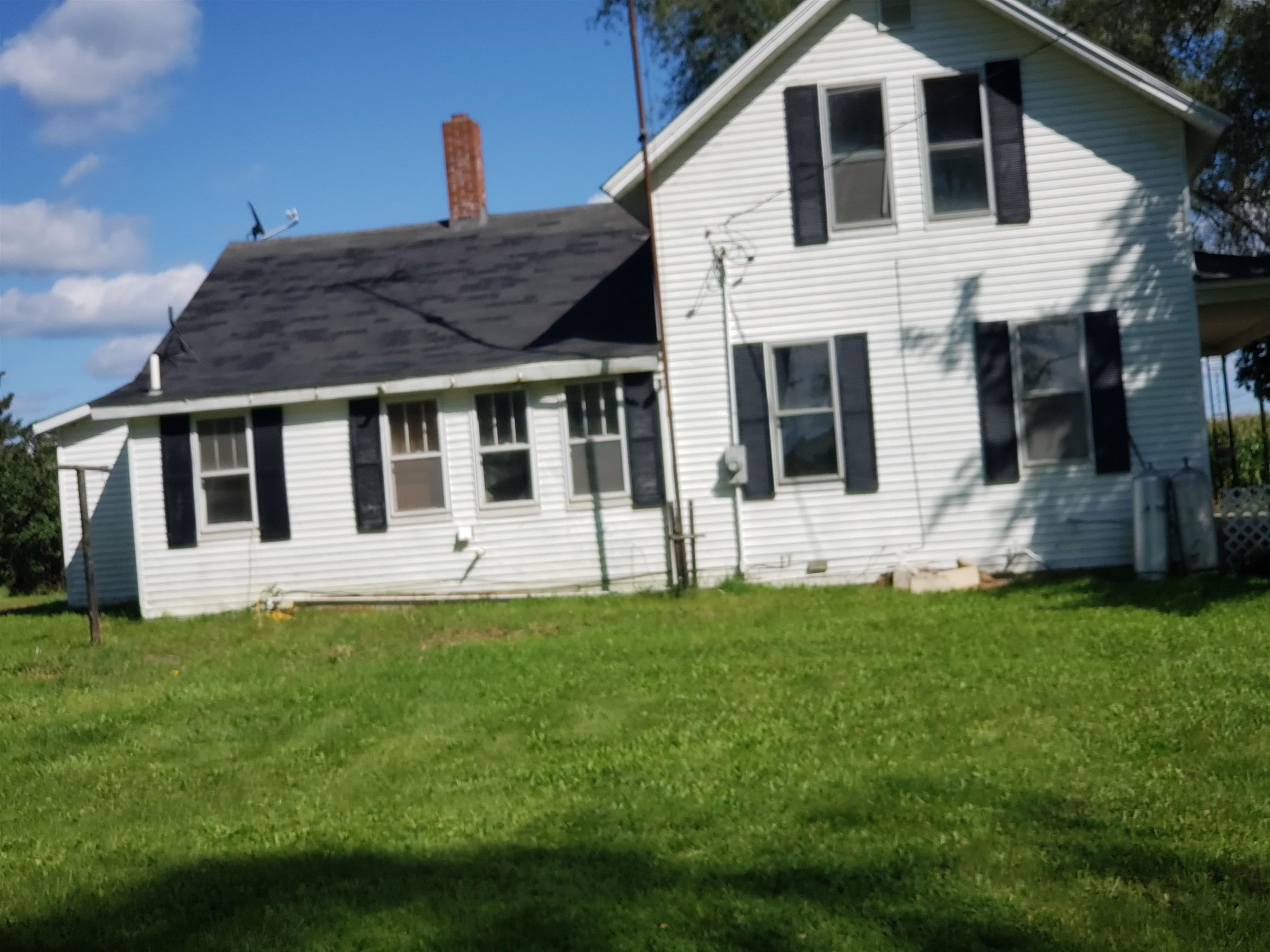 5324 Kocot Road Sterling, MI 48659 - Photo 41 of 45 Gallery Image 41