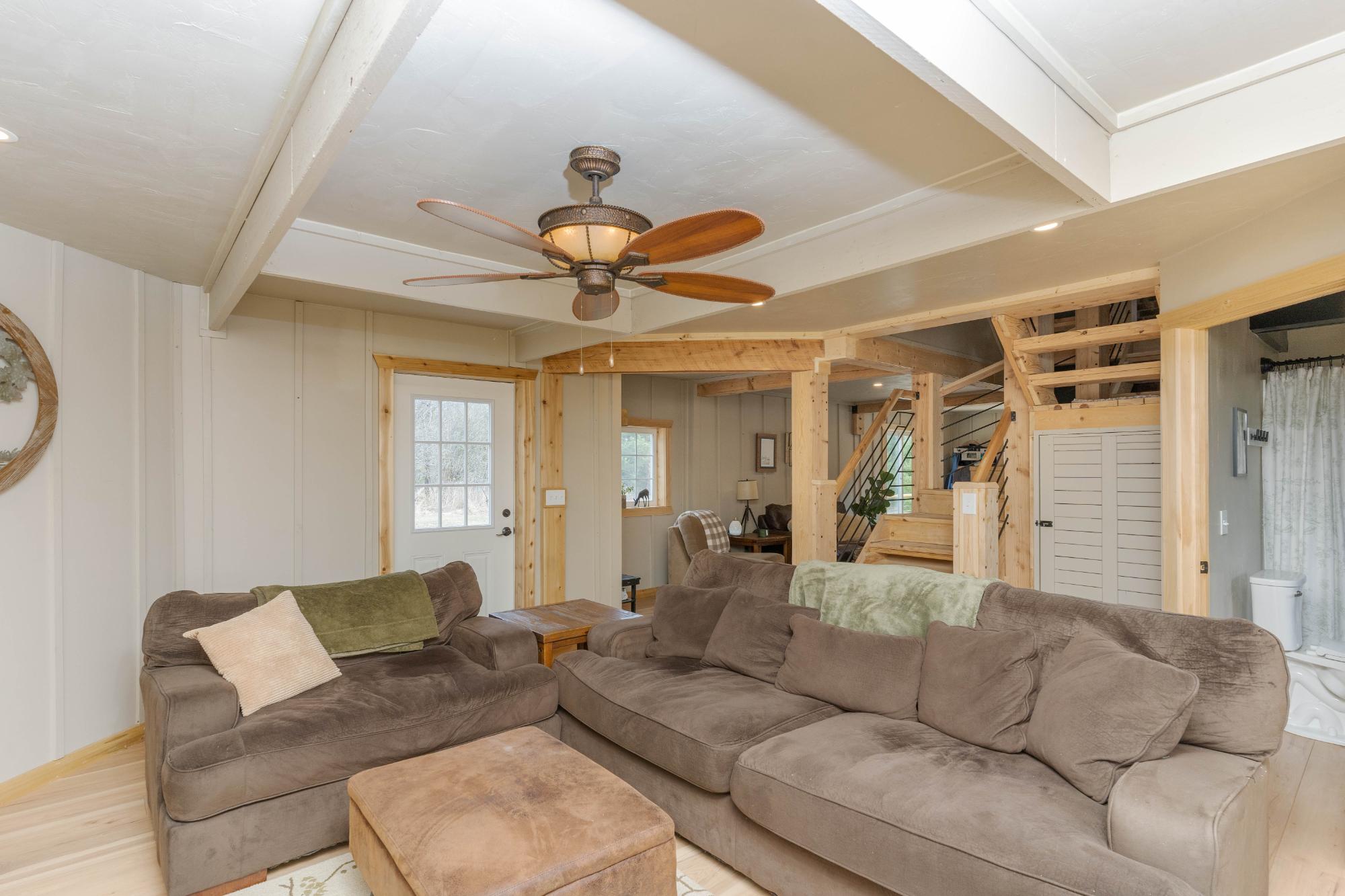 182 Woodlot Road Crystal Falls, MI 49920 - Photo 14 of 51 Gallery Image 14