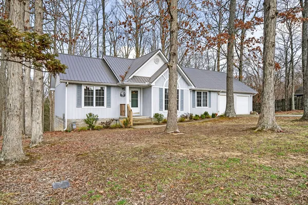 $244,929 | 1703 Perimeter Drive, Jamestown, TN 38556